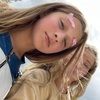 appelsophie9